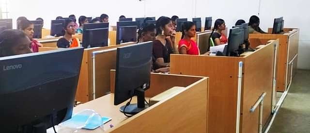 College Image